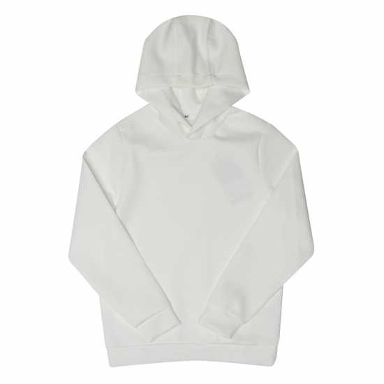 Бадминтон Castore Tennis Hoodie Juniors Castore Tennis Hoodie Juniors Бадминтон