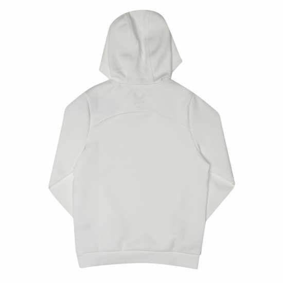 Бадминтон Castore Tennis Hoodie Juniors Castore Tennis Hoodie Juniors Бадминтон