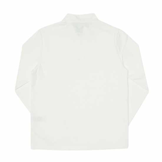 Castore Tennis 1/4Z Jn99  Бадминтон