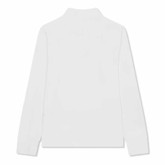 Castore Tennis 1/4Z Jn99  Бадминтон