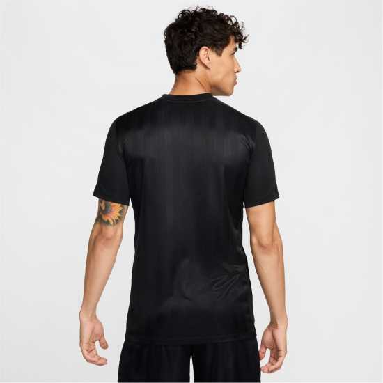 Nike Academy+ T-Shirt  Мъжки тениски с яка