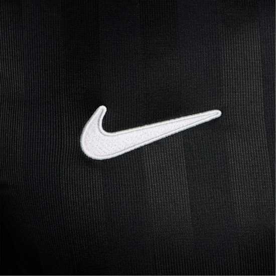 Nike Academy+ T-Shirt  Мъжки тениски с яка