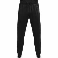 Under Armour Мъжки Анцуг Curry Tracksuit Bottoms Mens