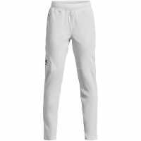 Under Armour Детски Анцуг Armour Unstoppable Tracksuit Bottoms Junior Boys