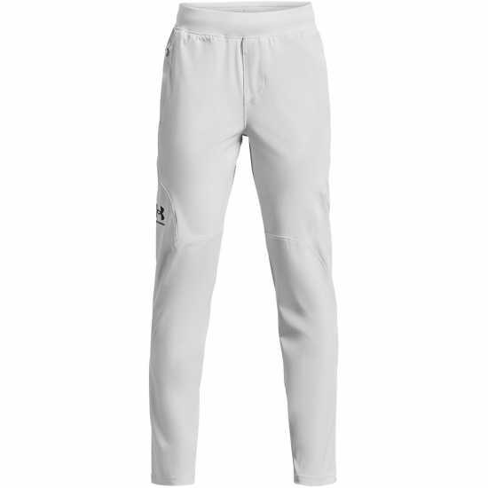 Детски долнища за бягане Under Armour Детски Анцуг Armour Unstoppable Tracksuit Bottoms Junior Boys Under Armour Детски Анцуг Armour Unstoppable Tracksuit Bottoms Junior Boys Детски долнища за бягане