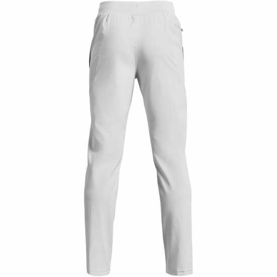 Детски долнища за бягане Under Armour Детски Анцуг Armour Unstoppable Tracksuit Bottoms Junior Boys Under Armour Детски Анцуг Armour Unstoppable Tracksuit Bottoms Junior Boys Детски долнища за бягане