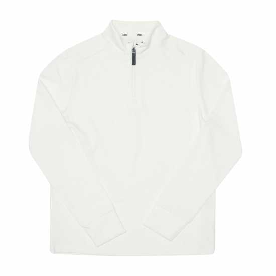 Мъжки пуловери и жилетки Castore Tennis 1/4Z Sn99 Castore Tennis 1/4Z Sn99 Мъжки пуловери и жилетки