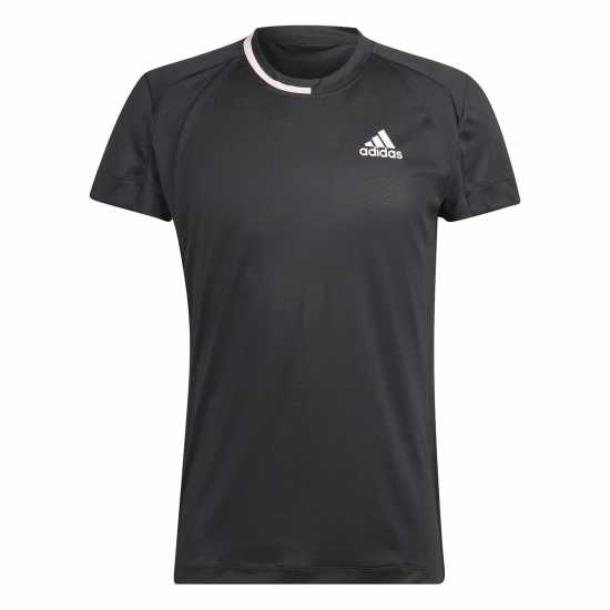 Adidas Мъжка Риза Us Series T-Shirt Mens  Мъжки ризи