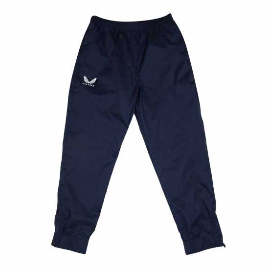 Детски долнища за бягане Детско Спортно Долнище Castore Weatherproof Jogging Bottoms Juniors Детско Спортно Долнище Castore Weatherproof Jogging Bottoms Juniors Детски долнища за бягане