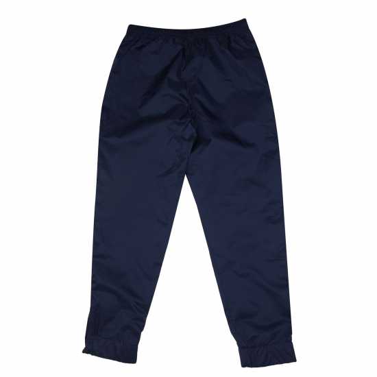 Детски долнища за бягане Детско Спортно Долнище Castore Weatherproof Jogging Bottoms Juniors Детско Спортно Долнище Castore Weatherproof Jogging Bottoms Juniors Детски долнища за бягане