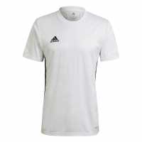 Adidas Campeon Shirt Sn99  Мъжки ризи
