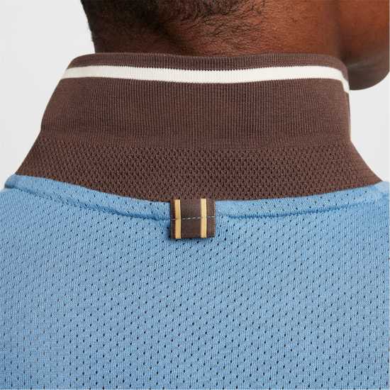 Nike Heritage Men's Tennis Polo  Мъжки тениски и фланелки