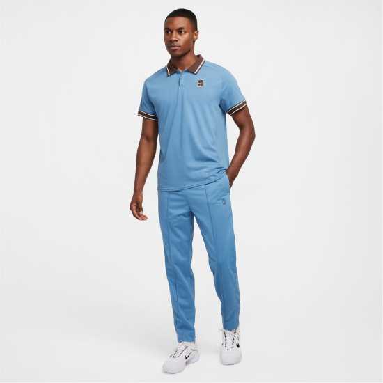 Nike Heritage Men's Tennis Polo  Мъжки тениски и фланелки