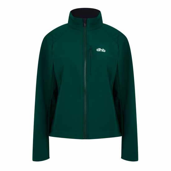 Шел Яке Women's Aeron Deep Winter Thermal Fleece-Backed Softshell Jacket Шел Яке Women's Aeron Deep Winter Thermal Fleece-Backed Softshell Jacket