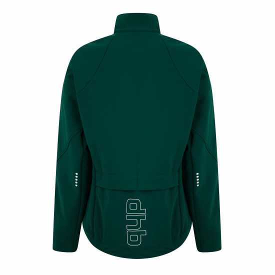 Шел Яке Women's Aeron Deep Winter Thermal Fleece-Backed Softshell Jacket Шел Яке Women's Aeron Deep Winter Thermal Fleece-Backed Softshell Jacket