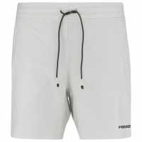 Head Padel Tech Shorts  Мъжки къси панталони