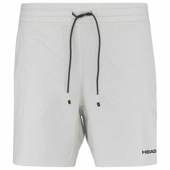 Head Padel Tech Shorts  - Мъжки къси панталони