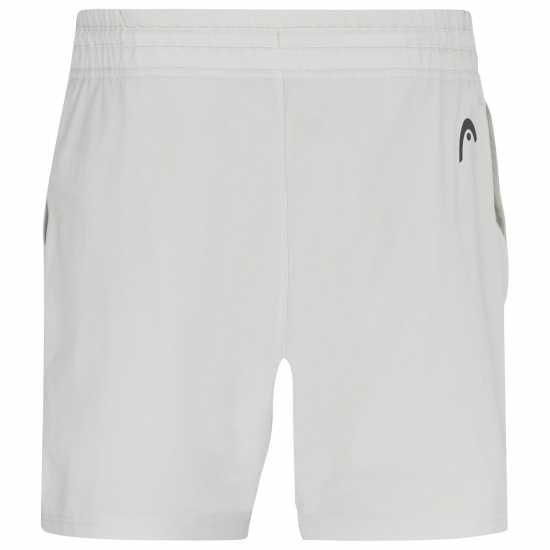 Head Padel Tech Shorts  - Мъжки къси панталони
