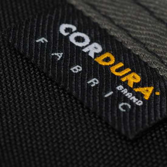 Dunlop Мъжки Панталон On Site Work Trousers Mens Хаки Работни панталони