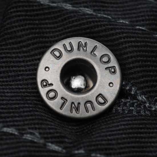 Работни панталони Dunlop Мъжки Панталон On Site Work Trousers Mens Черно Dunlop Мъжки Панталон On Site Work Trousers Mens Черно Работни панталони