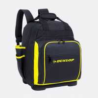Dunlop Tool Backpack 62  