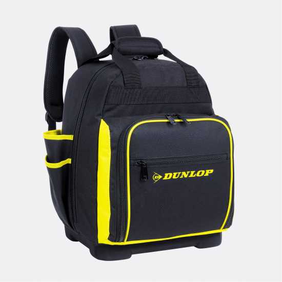 Dunlop Tool Backpack 62 Dunlop Tool Backpack 62