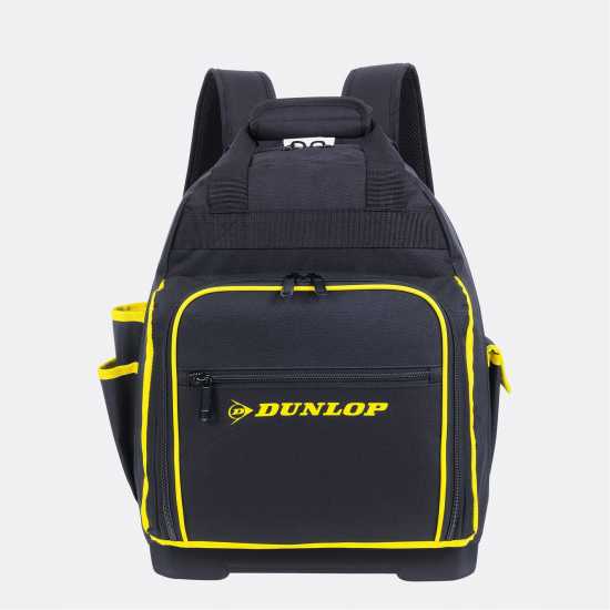 Dunlop Tool Backpack 62 Dunlop Tool Backpack 62