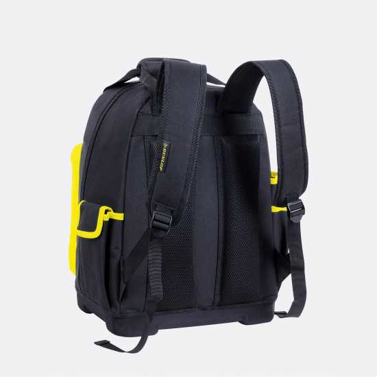 Dunlop Tool Backpack 62 Dunlop Tool Backpack 62