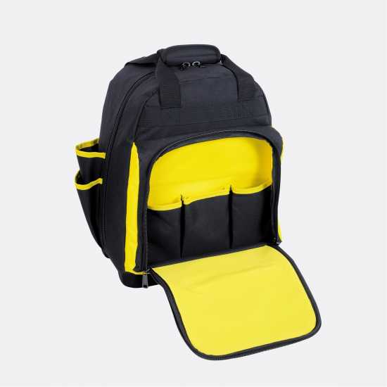 Dunlop Tool Backpack 62 Dunlop Tool Backpack 62