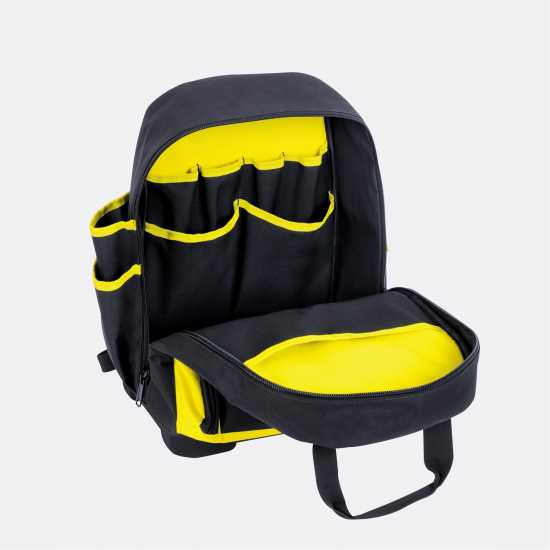 Dunlop Tool Backpack 62 Dunlop Tool Backpack 62