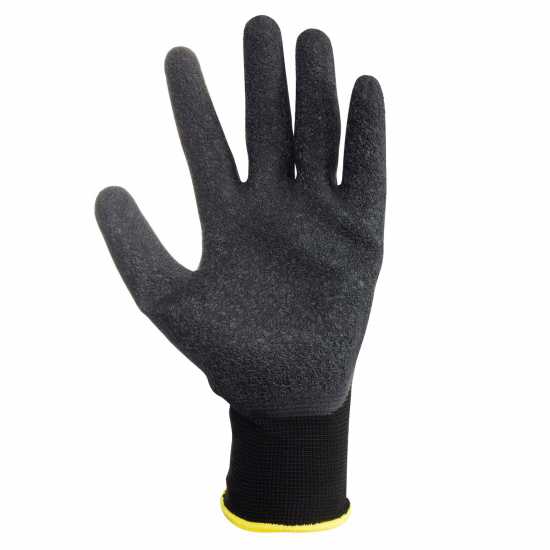 Dunlop Builder Grip Gloves - Работни панталони