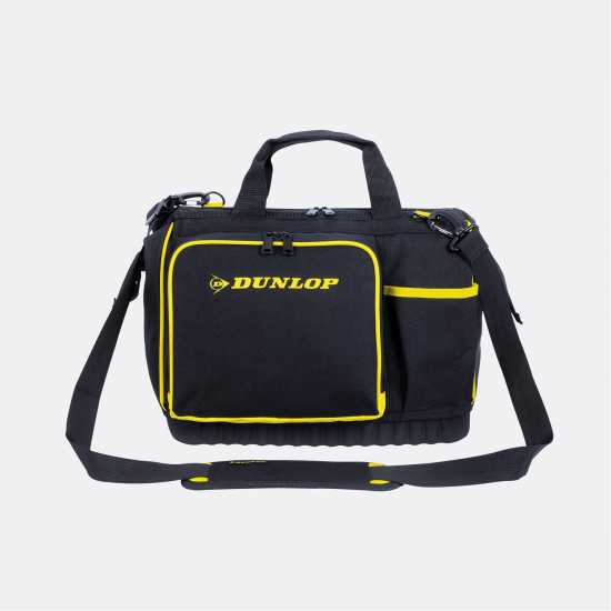 Dunlop Tool Sling Bag 61  