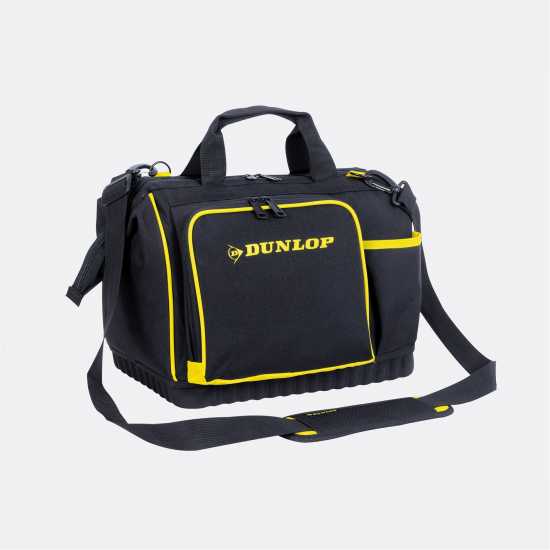 Dunlop Tool Sling Bag 61  