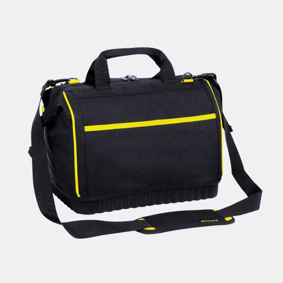Dunlop Tool Sling Bag 61  