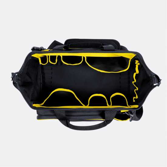 Dunlop Tool Sling Bag 61  