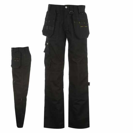 Dunlop Endurance Mens Trousers  - Работни панталони
