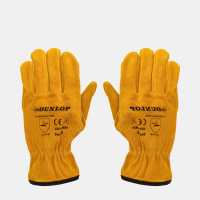 Dunlop Workwear Gloves  