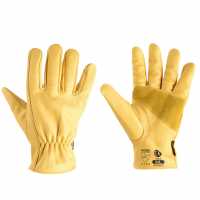 Мъжки Ръкавици Dunlop Driver Deluxe Gloves Mens  Инструменти