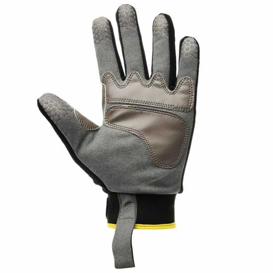 Dunlop Mechanic Gloves  Работни панталони