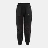 Dunlop On-Site Jogger Mens  