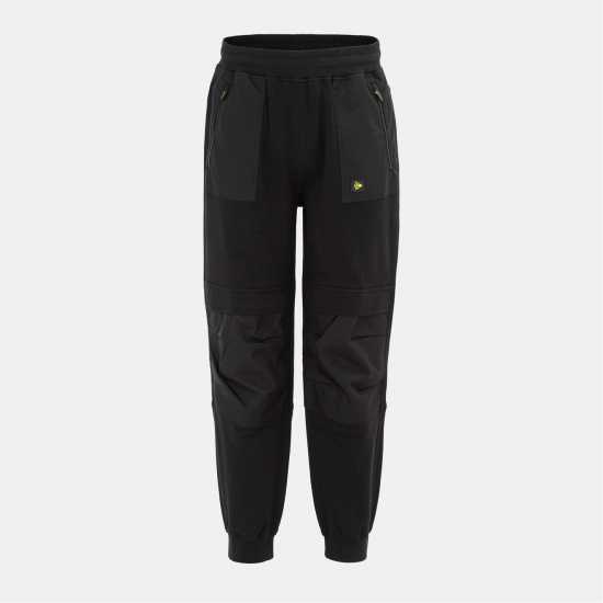 Dunlop On-Site Jogger Mens  