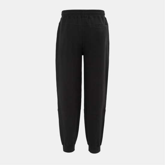 Dunlop On-Site Jogger Mens  