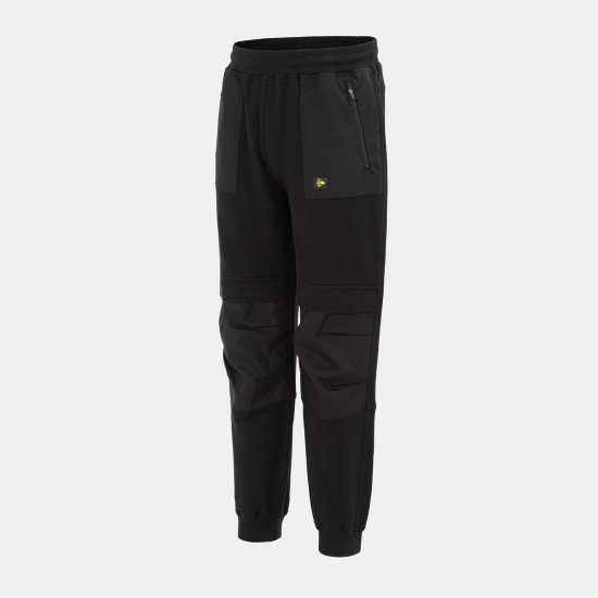 Dunlop On-Site Jogger Mens  