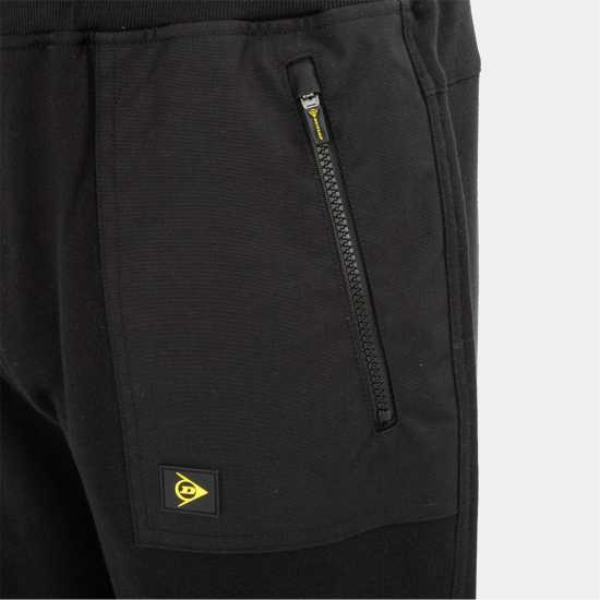 Dunlop On-Site Jogger Mens  