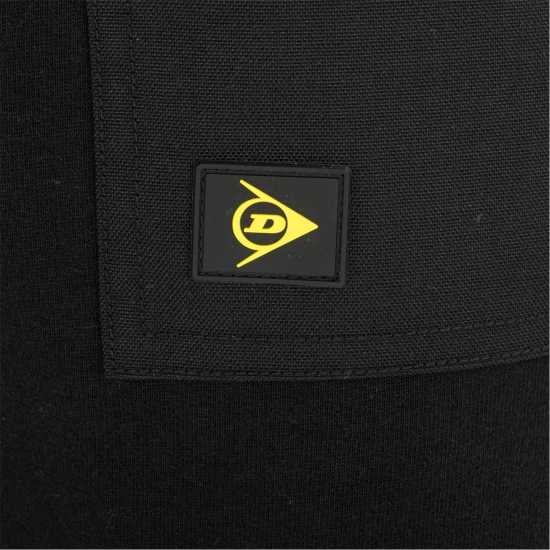 Dunlop On-Site Jogger Mens  