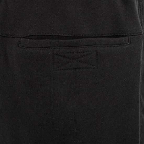 Dunlop On-Site Jogger Mens  