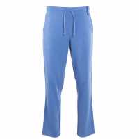 Dunlop Unisex Scrubs Pants Blue Работни панталони