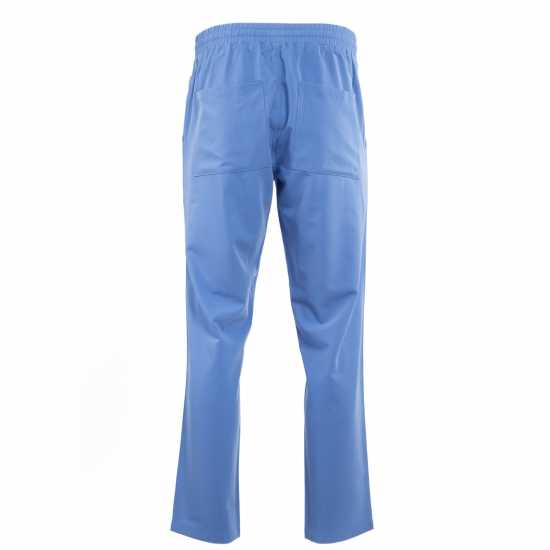 Dunlop Unisex Scrubs Pants  Работни панталони