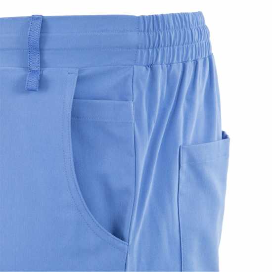 Dunlop Unisex Scrubs Pants  Работни панталони