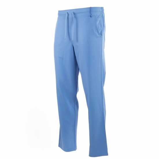 Dunlop Unisex Scrubs Pants  Работни панталони